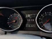 Lifan Myway Нижний Новгород  - изображение 26