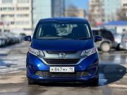 Honda Freed II Ижевск  - изображение 22