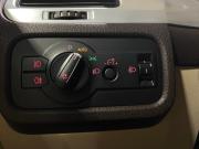 Volkswagen Touareg II Челябинск  - изображение 39