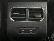 Haval Jolion I Курск  - изображение 43