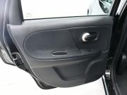 Nissan Note I Рестайлинг Новосибирск  - изображение 36