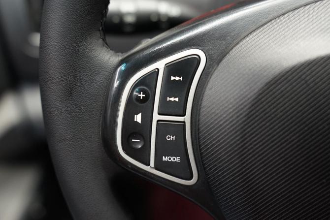 Kia Ceed I с пробегом 2008 года, цена 695 000 рублей, 217218 км, хэтчбек, Автокод Объявления