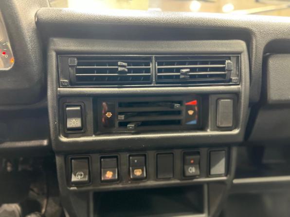 Lada (ВАЗ) 2131 (4x4) I с пробегом 2015 года, цена 560 500 рублей, 80109 км, внедорожник, Автокод Объявления