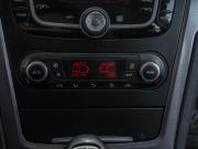 Ford Mondeo IV Рестайлинг Ставрополь  - изображение 37