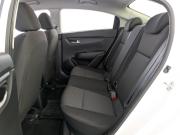 Kia Rio IV Рестайлинг Москва  - изображение 35