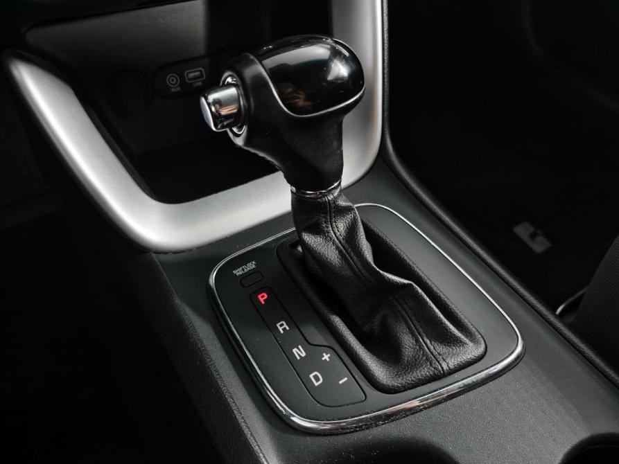 Kia Ceed II Рестайлинг Нижний Новгород  - изображение 17