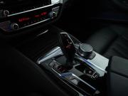 BMW 5 серии VII (G30/G31/G38) Рестайлинг Москва  - изображение 43