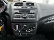 Lada (ВАЗ) Granta I Рестайлинг Волгоград  - изображение 29