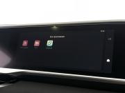 Geely Monjaro I Рестайлинг Москва  - изображение 58