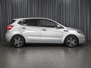Kia Rio III Ставрополь  - изображение 26