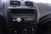 Lada (ВАЗ) Granta I Рестайлинг Ульяновск  - изображение 36