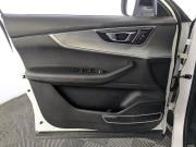 Chery Tiggo 7 Pro I Москва  - изображение 47
