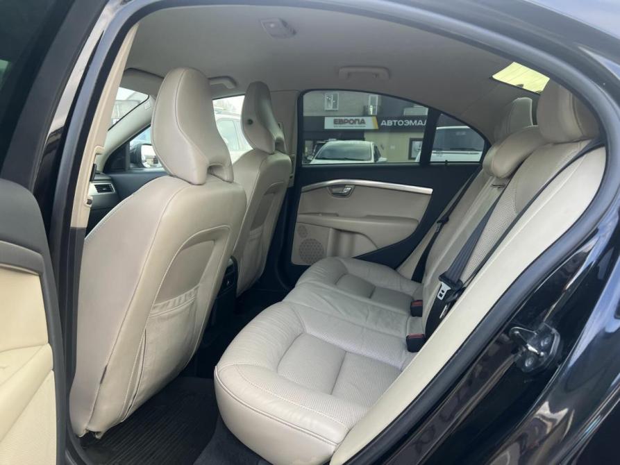 Volvo S80 II Киров  - изображение 35