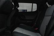 Skoda Fabia II Рестайлинг Уфа  - изображение 27