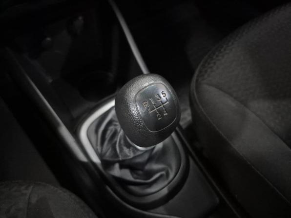 Kia Rio III с пробегом 2015 года, цена 920 000 рублей, 91449 км, седан, Автокод Объявления