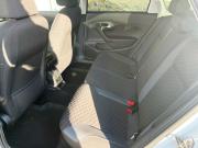 Volkswagen Polo V Рестайлинг Чебоксары  - изображение 46