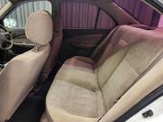 Nissan Sunny B15 Красноярск  - изображение 29