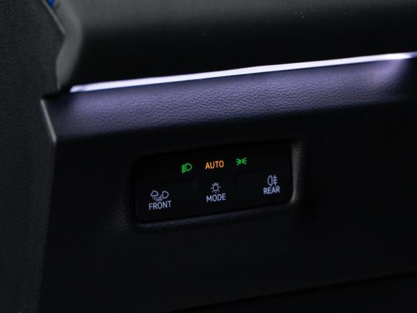 Volkswagen Tiguan III (China Market) с пробегом 2026 года, цена 4 768 888 рублей, 29 км, внедорожник, Автокод Объявления