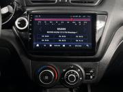 Kia Rio III Казань  - изображение 37