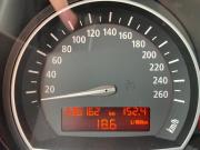 BMW X3 I (E83) Вологда  - изображение 42