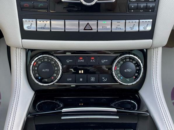Mercedes-Benz CLS II (C218) с пробегом 2013 года, цена 2 470 000 рублей, 214251 км, седан, Автокод Объявления