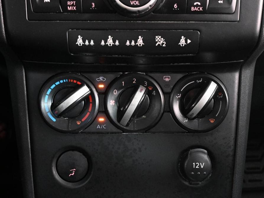 Nissan Qashqai I Ростов-на-Дону  - изображение 14