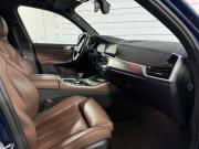 BMW X5 IV (G05/G18) Москва  - изображение 50