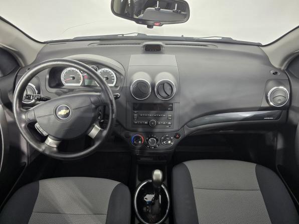 Chevrolet Nexia I с пробегом 2021 года, цена 959 000 рублей, 86000 км, седан, Автокод Объявления