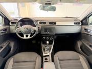 Renault Arkana I Москва  - изображение 27