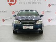 Chevrolet Lacetti I Минеральные Воды  - изображение 19