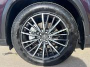 Chery Tiggo 8 Pro I Энгельс  - изображение 41