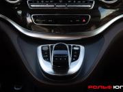 Mercedes-Benz V-Класс III (W447) Москва  - изображение 39