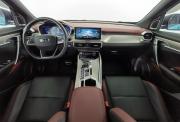 Geely Coolray I Волгоград  - изображение 35