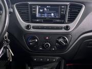Hyundai Solaris II Калининград  - изображение 34