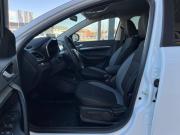 Lada (ВАЗ) Vesta I Рестайлинг (NG) Краснодар  - изображение 30
