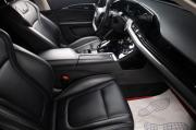 FAW Bestune B70 I Оренбург  - изображение 40