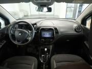 Renault Kaptur I Калуга  - изображение 17