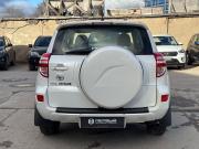Toyota RAV4 III (XA30) Рестайлинг Пермь  - изображение 34