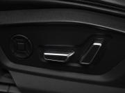 Audi Q8 I (4M) Воронеж  - изображение 50