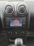 Nissan Qashqai I Рестайлинг Саратов  - изображение 52