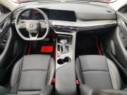 Changan CS35 Plus I Рестайлинг Москва  - изображение 29