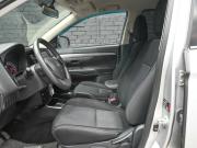 Mitsubishi Outlander III Рестайлинг 2 Екатеринбург  - изображение 35
