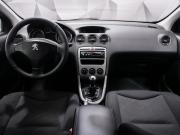 Peugeot 308 I Рестайлинг Ульяновск  - изображение 30