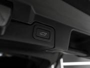 Land Rover Range Rover Evoque I Москва  - изображение 51