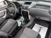 Renault Duster I Тверь  - изображение 33