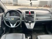Honda CR-V III Мурманск  - изображение 22
