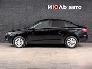 Lada (ВАЗ) Vesta I Екатеринбург  - изображение 26