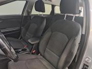 Kia Ceed III Барнаул  - изображение 49