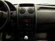 Renault Duster I Рестайлинг Иваново  - изображение 59