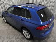 Volkswagen Tiguan II Стерлитамак  - изображение 49
